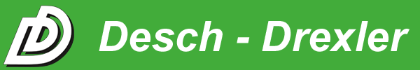 Partnerlogo Desch-Drexler, Buch- und Papierhandels GmbH
