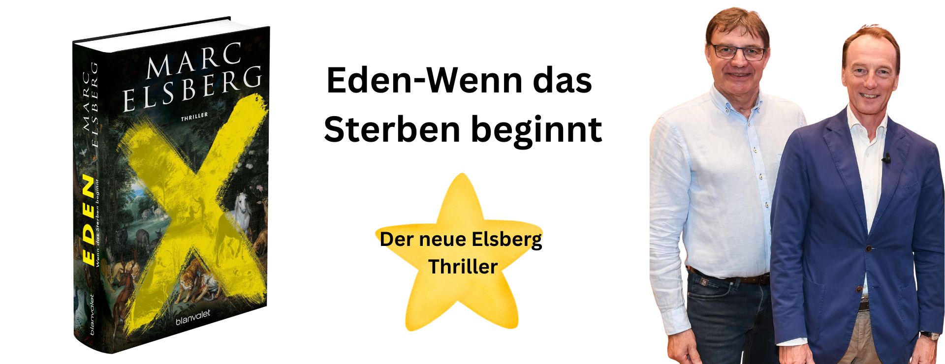Elsberg
