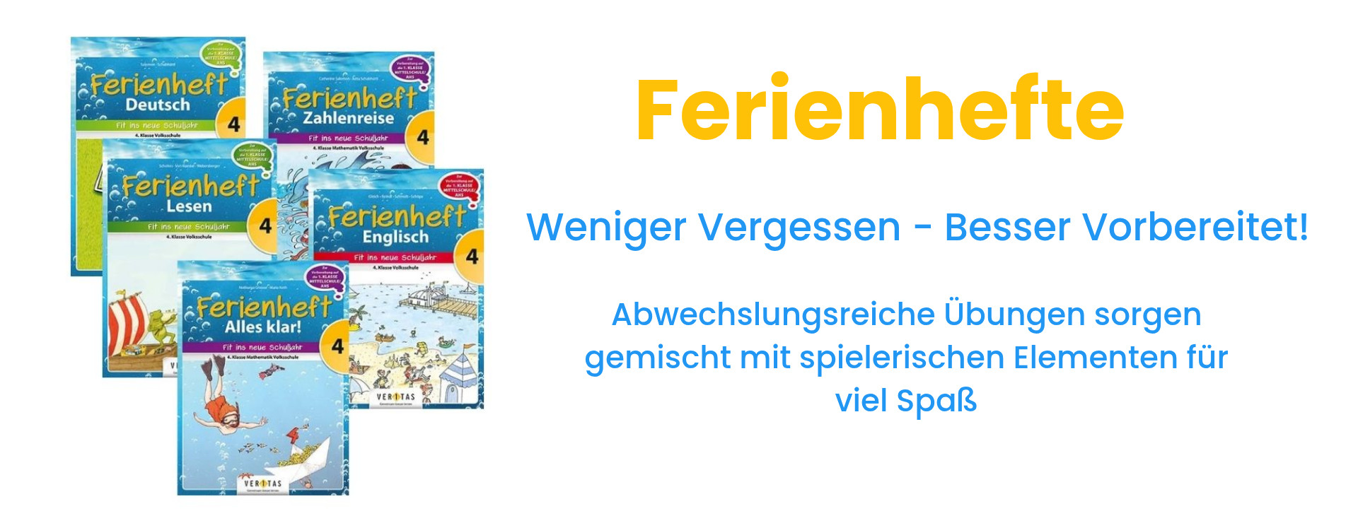 ferienhefte-High-Quality