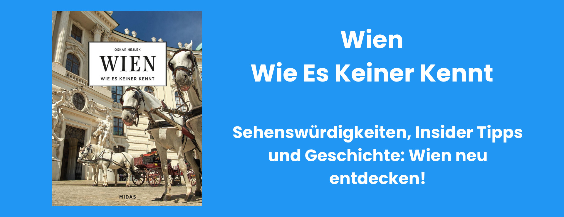 Wien-High-Quality