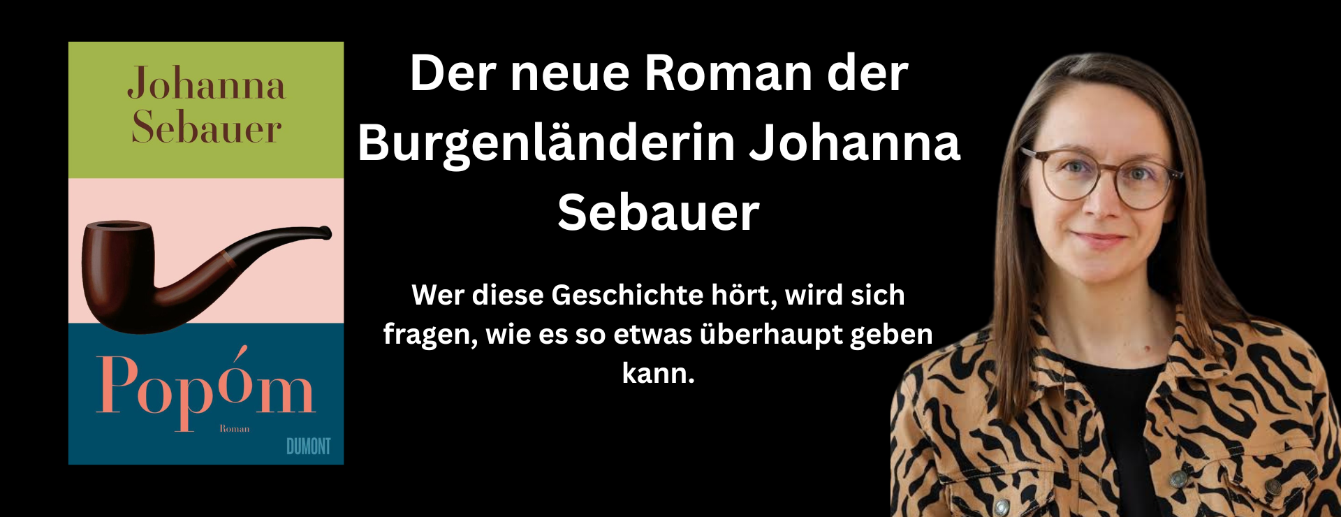 Zwischenüberschrift hinzufügen