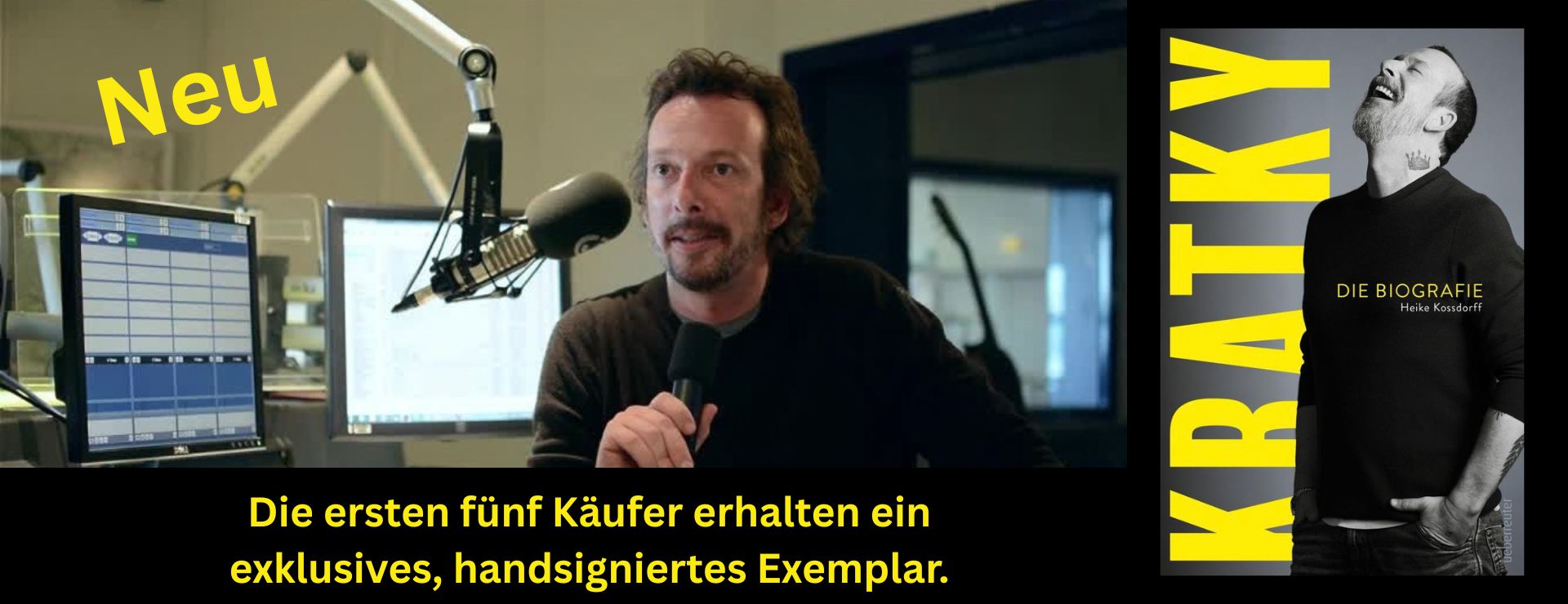 Dein Abschnittstext (1)