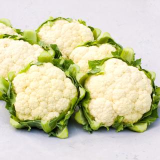 blumenkohl_karfiol_tabiro