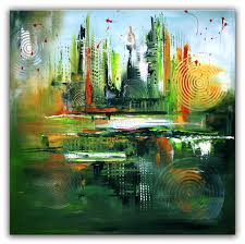 images (1)