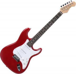 gitarre 10